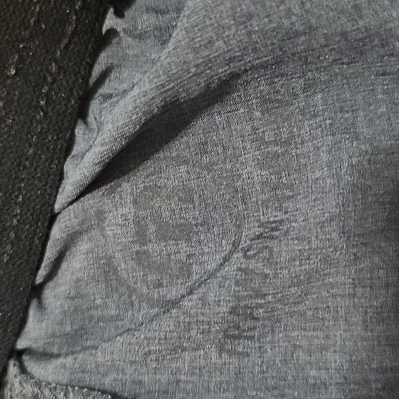 Travis Mathew ZIPLINE ACTIVE SHORT 7.5 IN size small - Picture 6 of 10